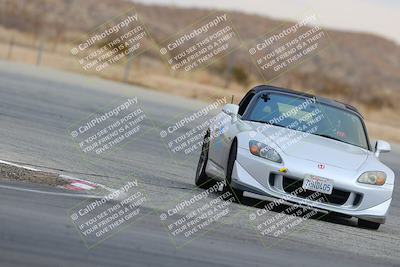 media/Jan-29-2022-Club Racer Events (Sat) [[89642a2e05]]/2-yellow/entering skidpad (session 2)/